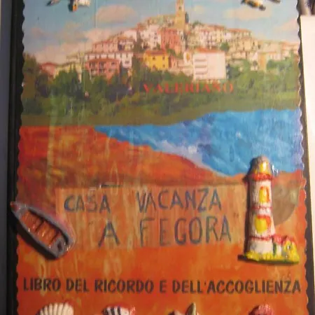 A Fegora