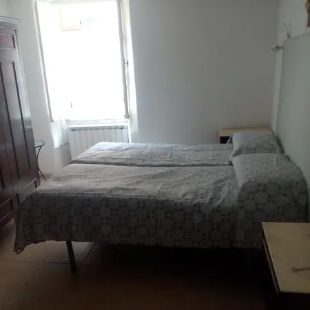 A Fegora Casa de Férias *