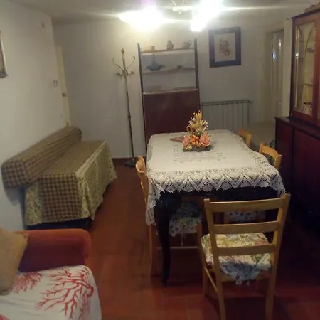 A Fegora Casa de Férias *